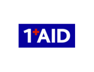 1AID