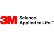 3M Italia S.r.l.