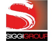 Siggi