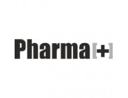 Pharma+