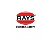 Rays