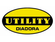 Diadora
