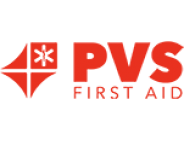 PVS
