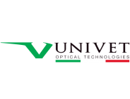 Univet