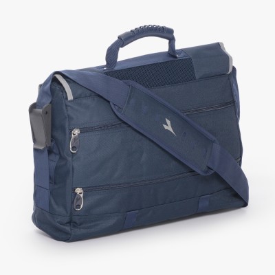 Borsa DIADORA BAG MESH