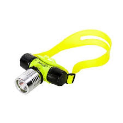 Sub acqua Head light PA69