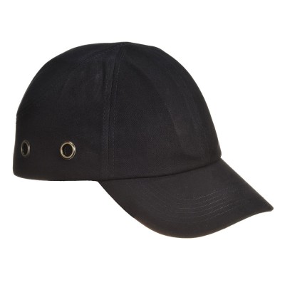 Cappello di protezione PW59