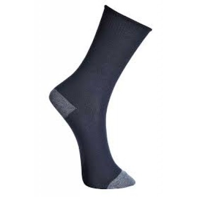 Calza Modaflame SK20