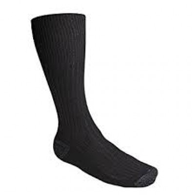 Calza da lavoro SK10
