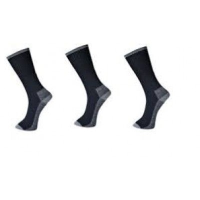 Calza Combat SK10