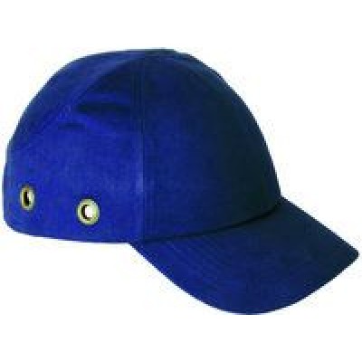 Berretto anti urto 57300