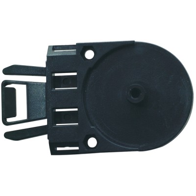 Adattatore per casco da cantiere 60706