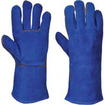 Guanti da saldatore A510