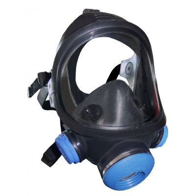 Maschera completa 20201