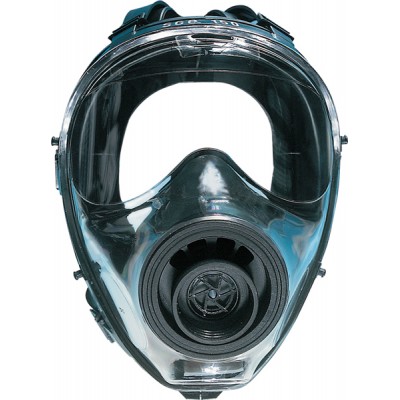 Maschera completa 20301