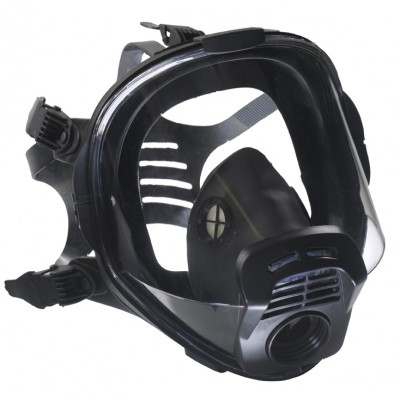 Maschera completa 20401