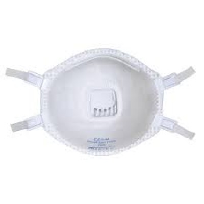 maschera ffp2 bologna maschera ffp2 bologna