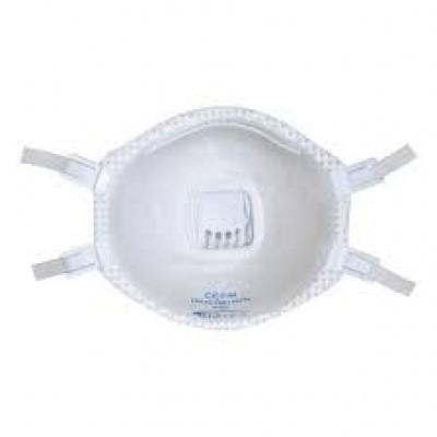 maschera ffp2 carboni attivi maschera ffp2 carboni attivi