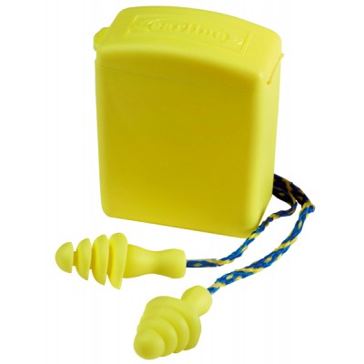 Tappi anti rumore 30213