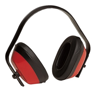 Cuffie anti rumore 31020