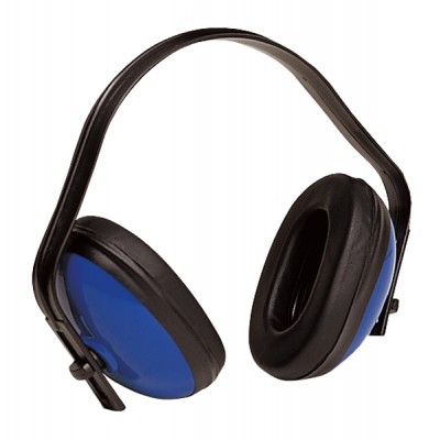 Cuffie anti rumore 31030