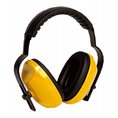 Cuffie anti rumore 31040