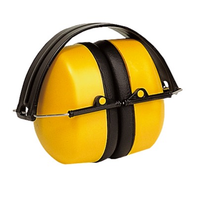 Cuffie anti rumore 31050