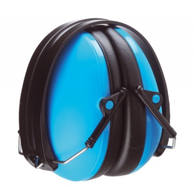 Cuffie anti rumore 31060