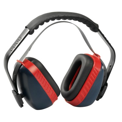 Cuffie anti rumore 31070