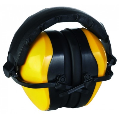 Cuffie anti rumore 31080