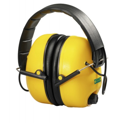 Cuffie anti rumore 31850