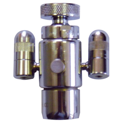 Lava-occhi 60100