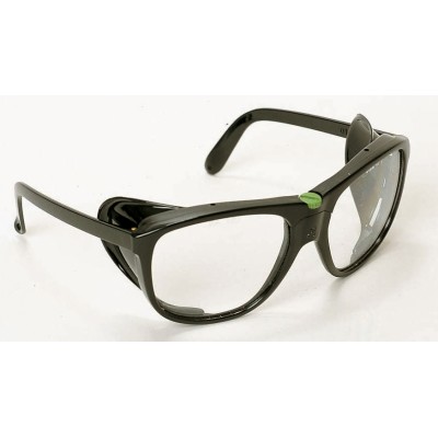 Lente di ricambio 60841