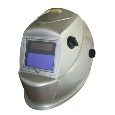 Casco di protezione per saldatori 66795
