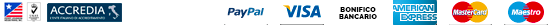 footer-payment